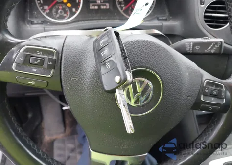 2017 Volkswagen Tiguan 2.0T Wolfsburg Edition from USA, damaged, VIN WVGSV7AX5HK016110